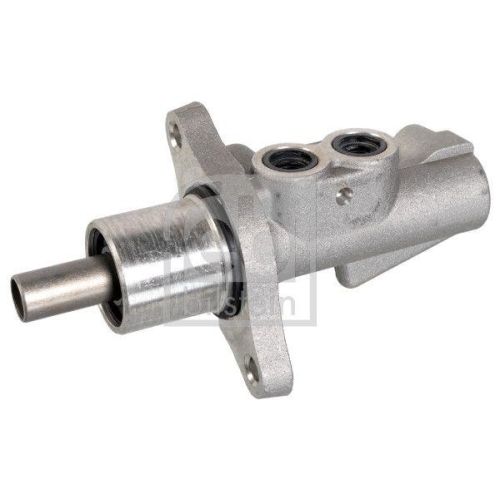 Hauptbremszylinder Febi Bilstein 109482 f&uuml;r Bmw