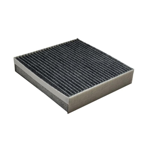 Filter Innenraumluft Hella 8ZC 366 122-561 f&uuml;r Mercedes Benz Mercedes Benz Smart