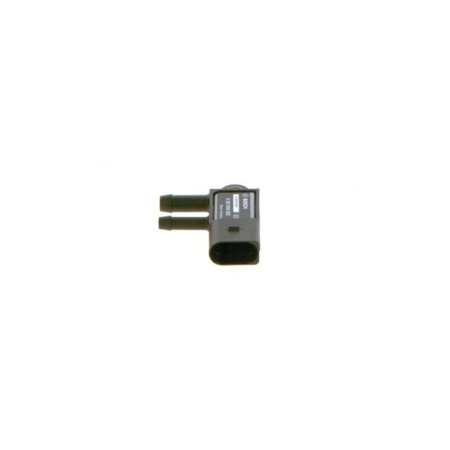 Sensore Pressione gas scarico BOSCH 0281006005 AUDI PORSCHE SEAT VW