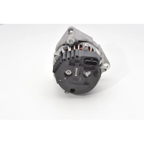 Generator Bosch 0124655097 f&uuml;r Mercedes Benz Mercedes Benz