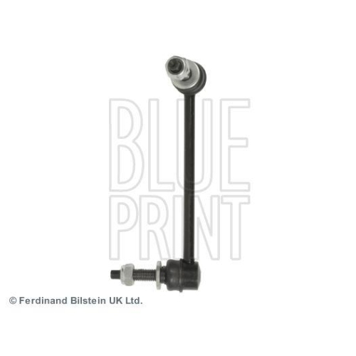 Stange/strebe Stabilisator Blue Print ADA108519 f&uuml;r Chrysler Dodge Lancia
