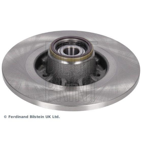 Bremsscheibe Blue Print ADR164305 f&uuml;r Mercedes Benz Mercedes Benz Mercedes Benz