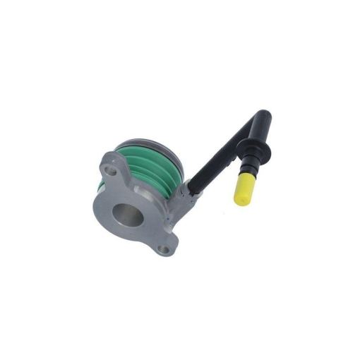 Zentralausr&uuml;cker Kupplung Valeo 804570 f&uuml;r Nissan Renault Dacia