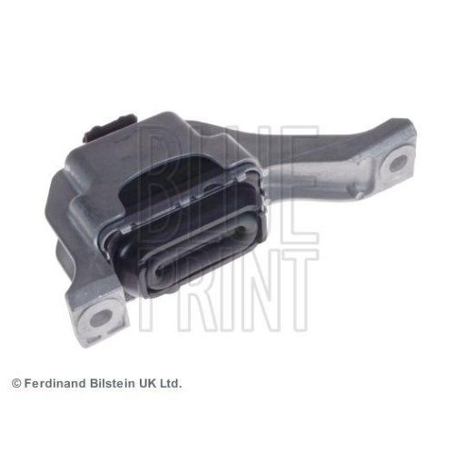 Lagerung Motor Blue Print ADB118011 f&uuml;r Mini Rechts