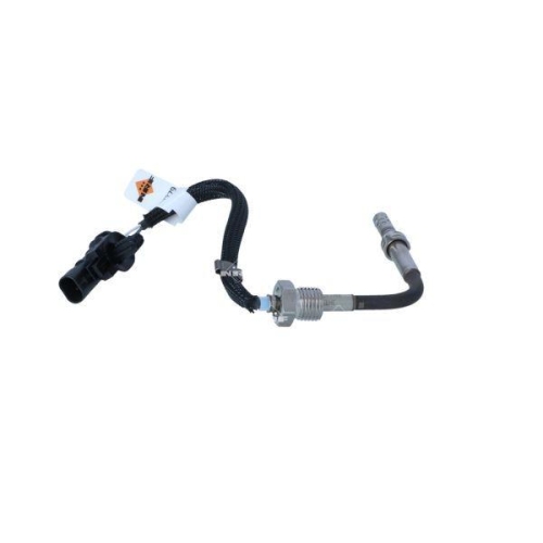Sensor Abgastemperatur Nrf 707279 Easy Fit f&uuml;r Fiat Nach Ru&szlig;partikelfilter