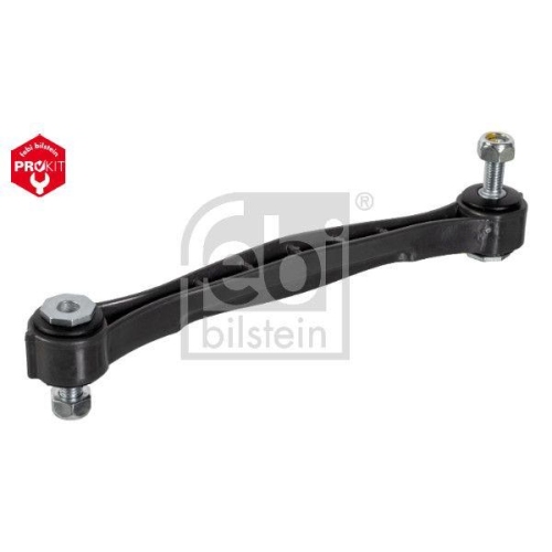 Stange/strebe Stabilisator Febi Bilstein 21262 Prokit f&uuml;r Mercedes Benz