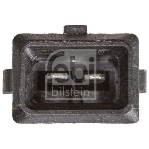 Klopfsensor Febi Bilstein 37271 für Alfa Romeo Citroën Fiat Lancia Mercedes Benz