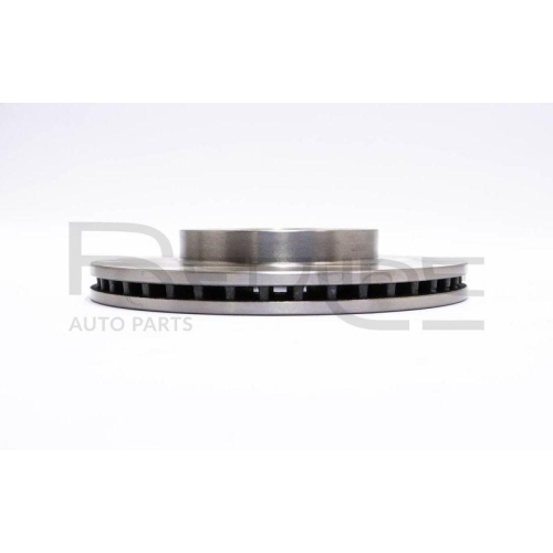 Bremsscheibe Red-line 26CV024 f&uuml;r Chevrolet Vorderachse