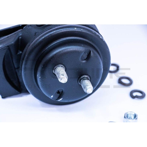 Lagerung Motor Red-line 43SZ048 f&uuml;r Suzuki Vorderachse