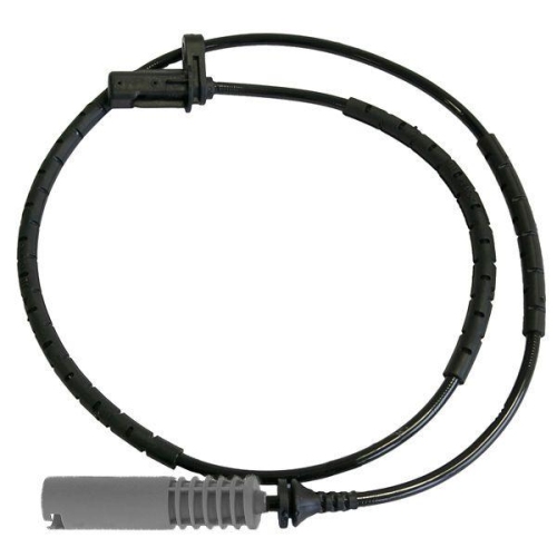 Sensor Raddrehzahl Bosch 0986594514 f&uuml;r Bmw Hinterachse