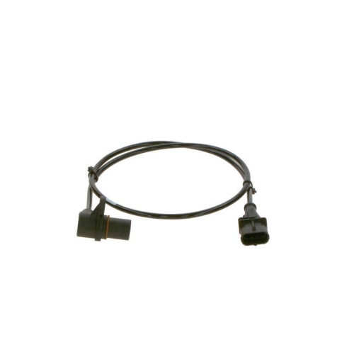 Impulsgeber Kurbelwelle Bosch 0281002929 für Mercedes Benz Mitsubishi Temsa