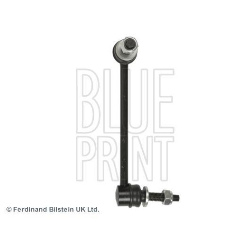 Stange/strebe Stabilisator Blue Print ADA108520 f&uuml;r Chrysler Dodge Lancia
