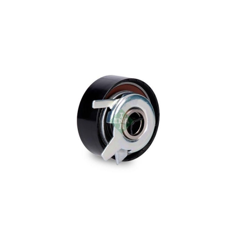 Spannrolle Zahnriemen Ina 531 0276 30 für Audi Seat Skoda Volvo VW Oben