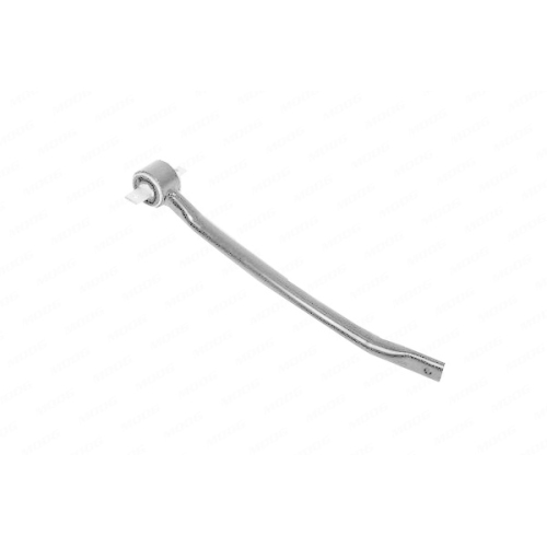 Control/trailing Arm Wheel Suspension Moog AL-TC-7984 for Alfa Romeo Fiat Lancia