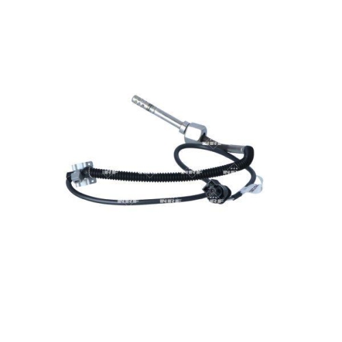 Sensor Abgastemperatur Nrf 707281 Easy Fit f&uuml;r Mercedes Benz Mercedes Benz