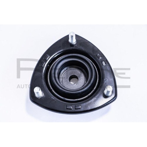 Federbeinst&uuml;tzlager Red-line 43SZ050 f&uuml;r Suzuki Vorderachse