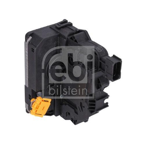 T&uuml;rschloss Febi Bilstein 199286 Febi Plus f&uuml;r Opel Vauxhall Hinten Links