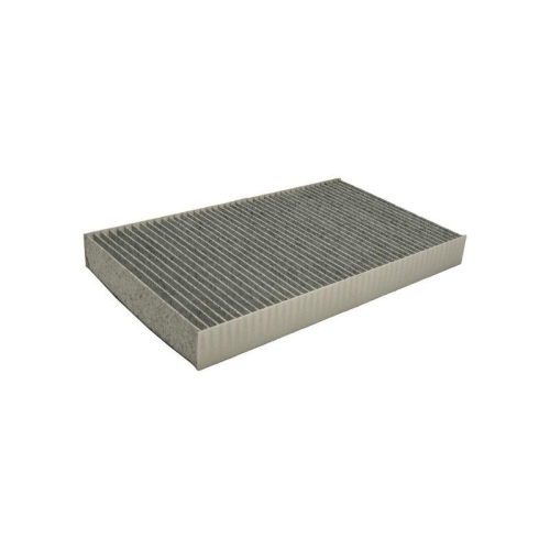 Filter Innenraumluft Hella 8ZC 366 122-851 f&uuml;r Ford