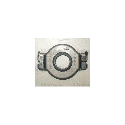 Kupplungssatz Valeo 821091 3kkit f&uuml;r