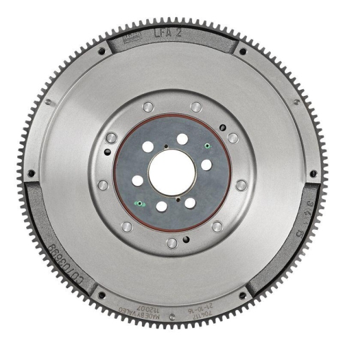 Schwungrad Valeo 836542 Dual Mass Flywheel f&uuml;r Audi Seat Skoda VW