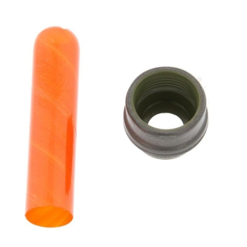 Dichtungssatz Ventilschaft Corteco 19033984 f&uuml;r Alfa Romeo Bmw Citro&euml;n Opel Saab