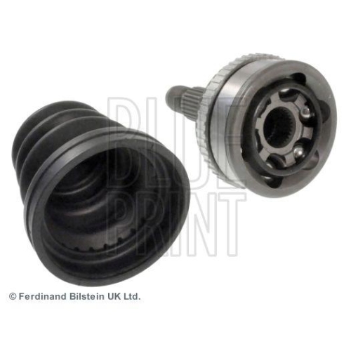 Gelenksatz Antriebswelle Blue Print ADH28961 für Honda Vorderachse Radseitig