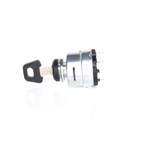 Schalter Vorgl&uuml;hen Bosch 0342316003 f&uuml;r International Harv. Magirus Deutz Scania