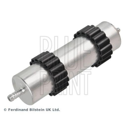 Kraftstofffilter Blue Print ADV182366 f&uuml;r Audi