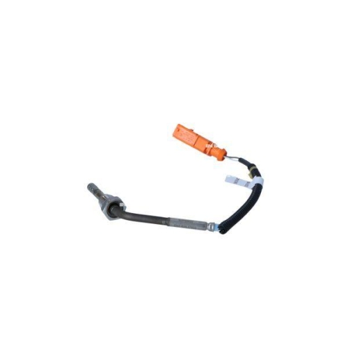 Sensor Abgastemperatur Nrf 707282 Easy Fit f&uuml;r Audi VW Nach Ru&szlig;partikelfilter