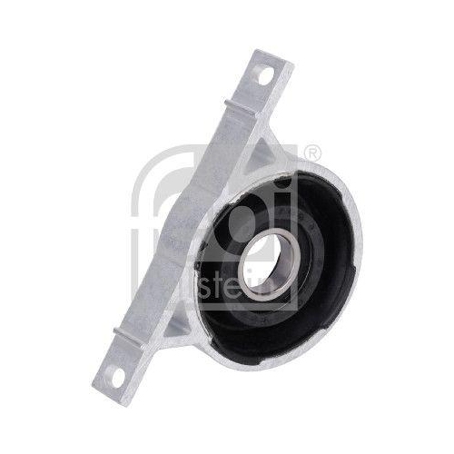 Lagerung Gelenkwelle Febi Bilstein 26320 f&uuml;r Bmw