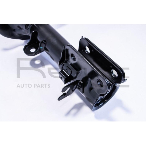 Sto&szlig;d&auml;mpfer Red-line 39HY021 f&uuml;r Hyundai Kia Hinterachse Links