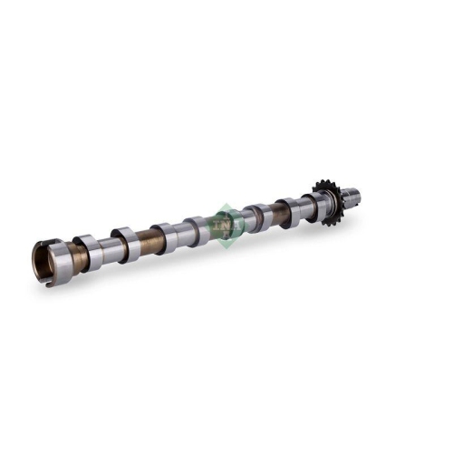 Nockenwelle Schaeffler Ina 428 0160 10 f&uuml;r Citro&euml;n Fiat Ford Peugeot Volvo
