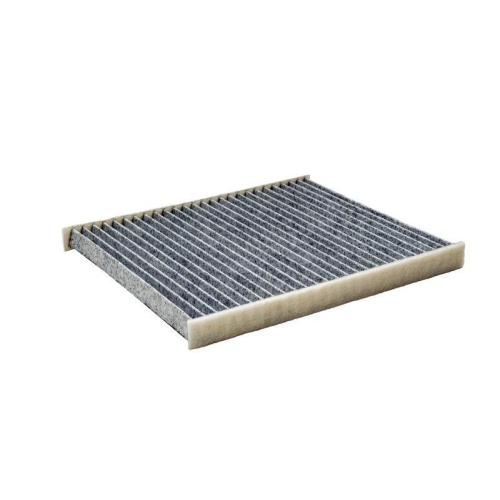 Filter Innenraumluft Hella 8ZC 366 123-021 f&uuml;r Fiat Ford Abarth