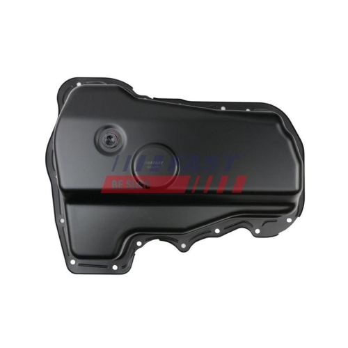 &Ouml;lwanne Fast FT49324 f&uuml;r Citro&euml;n Fiat