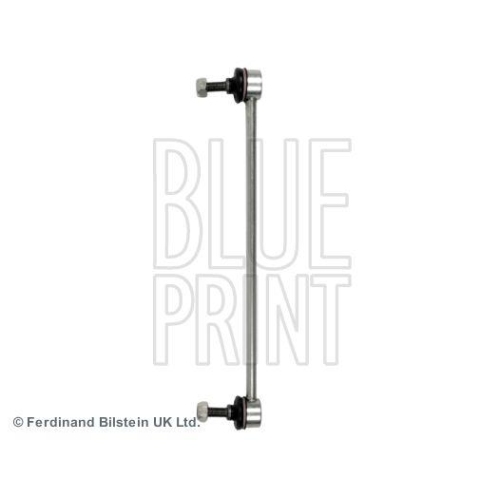 Stange/strebe Stabilisator Blue Print ADK88511 f&uuml;r Suzuki Vorderachse Links