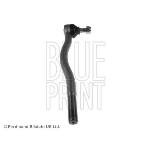 Spurstangenkopf Blue Print ADK88750 f&uuml;r Suzuki Vorderachse Links