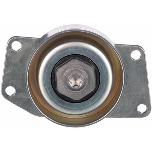 Riemenspanner Keilrippenriemen Gates T38232 Drivealign&trade; f&uuml;r Citro&euml;n Peugeot