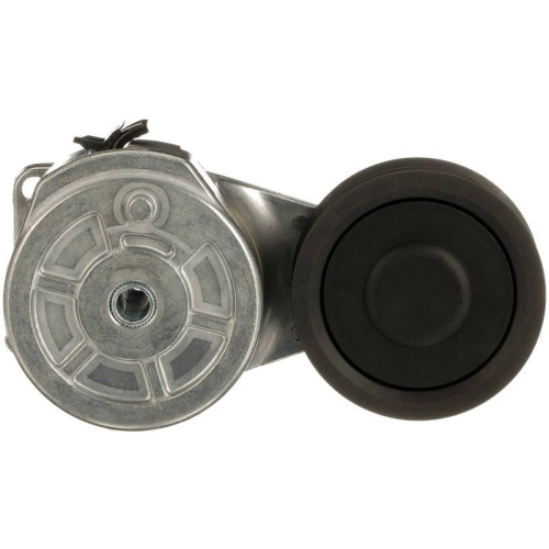 Riemenspanner Keilrippenriemen Gates T38650 Fleetrunner™ für Scania