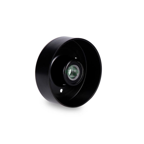 Spannrolle Keilrippenriemen Schaeffler Ina 531 0571 10 f&uuml;r Mercedes Benz