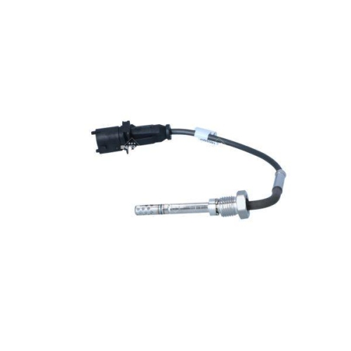 Sensor Abgastemperatur Nrf 707283 Easy Fit f&uuml;r Chrysler