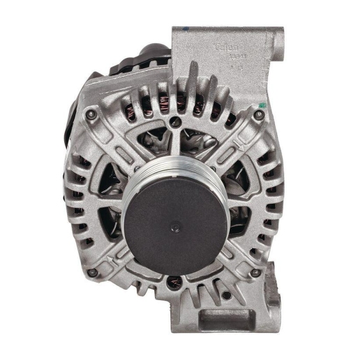 Generator Valeo 439707 Valeo Origins New Oe Technologie für Alfa Romeo Citroën