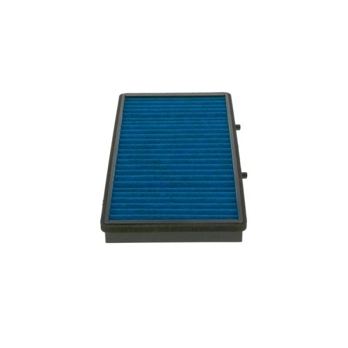 Filter Innenraumluft Bosch 0986628576 Filter+pro f&uuml;r
