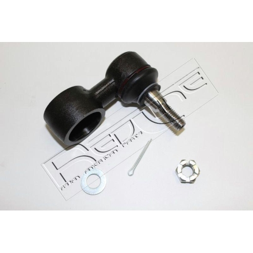 Stange/strebe Stabilisator Red-line 40RV029 f&uuml;r Land Rover Hinterachse
