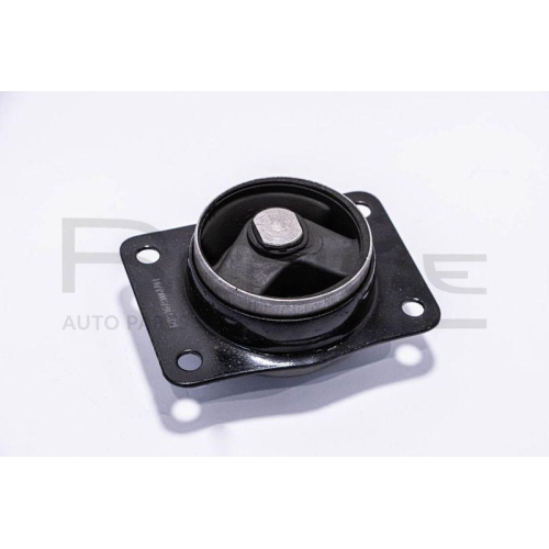 Lagerung Motor Red-line 43SZ056 f&uuml;r Suzuki Vorderachse Links