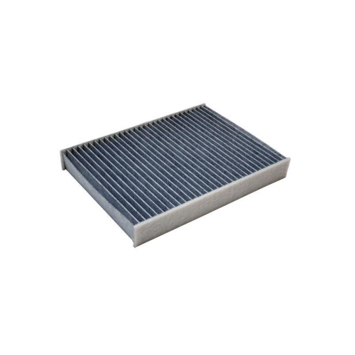 Filter Innenraumluft Hella 8ZC 366 123-171 f&uuml;r Ford Ford Australia