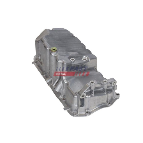 &Ouml;lwanne Fast FT49366 f&uuml;r Fiat