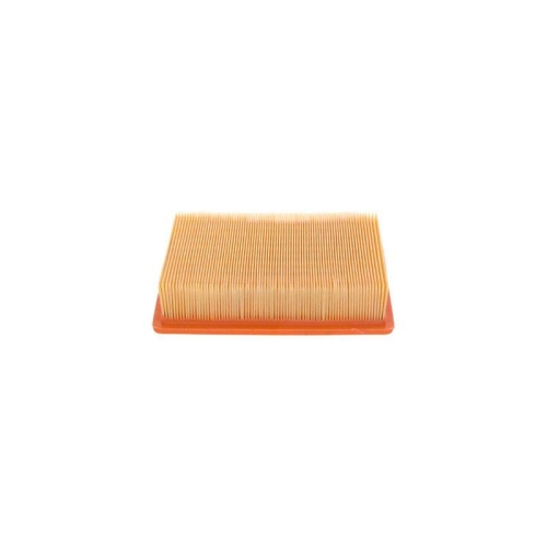 Luftfilter Bosch 1457433265 f&uuml;r Alfa Romeo Citro&euml;n Fiat Lancia