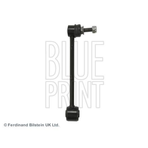 Stange/strebe Stabilisator Blue Print ADA108525 f&uuml;r Jeep Hinterachse Links