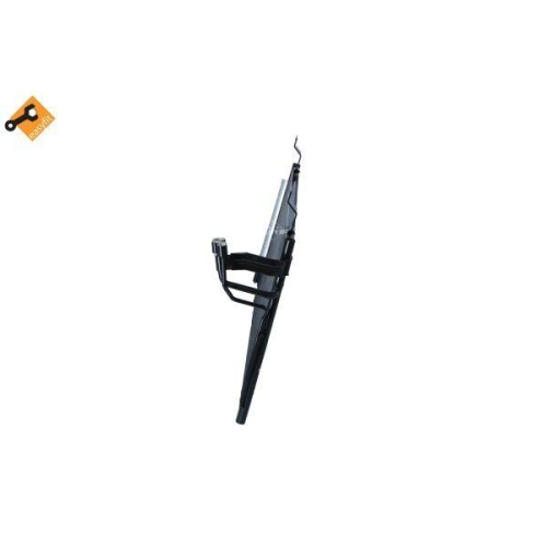 Kondensator Klimaanlage Nrf 350408 Easy Fit f&uuml;r Mazda