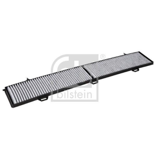 Filter Innenraumluft Febi Bilstein 23683 für Bmw